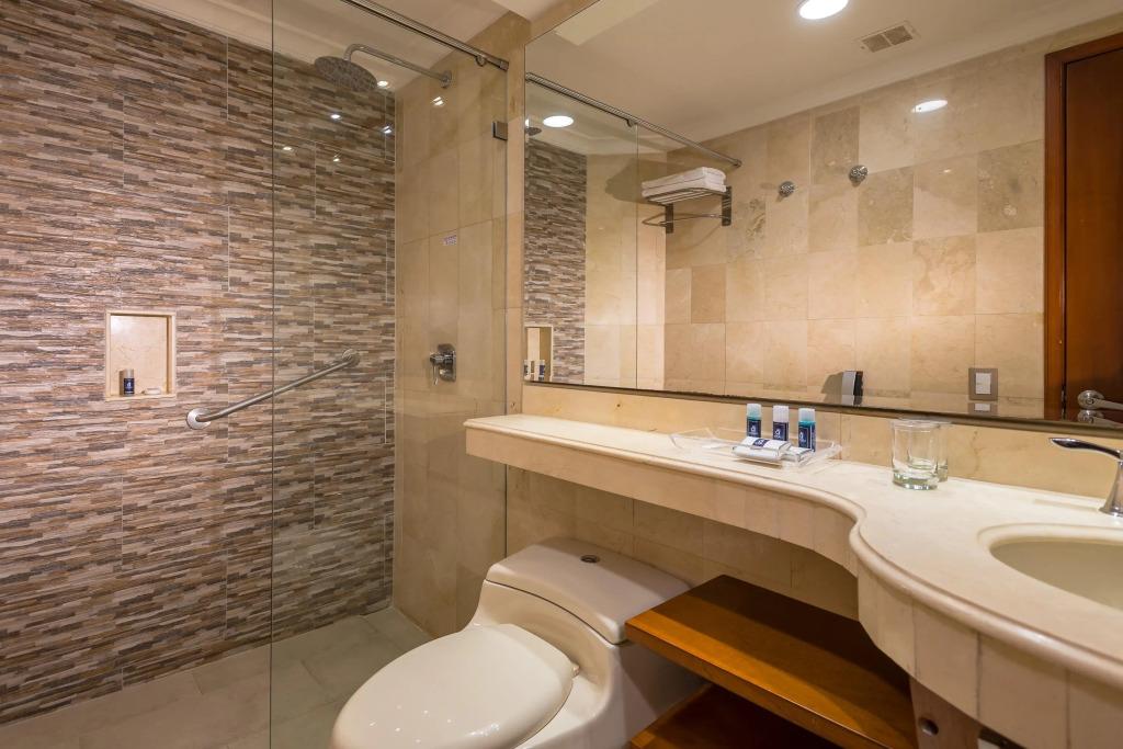 hotel image 35