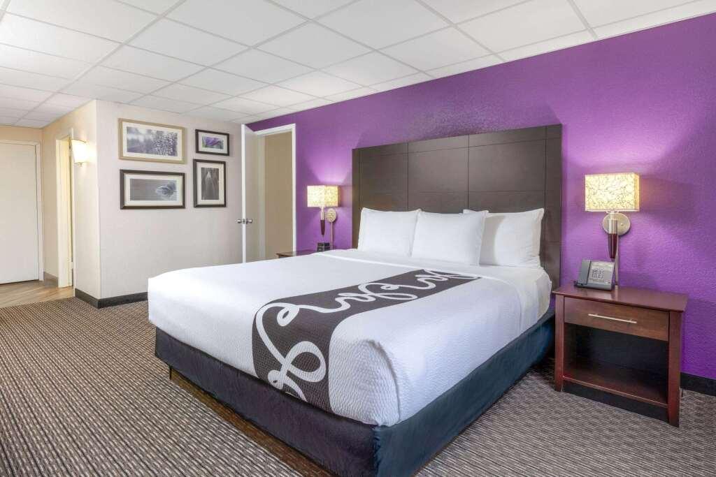 hotel image 17