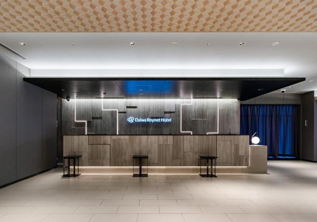 hotel image 24