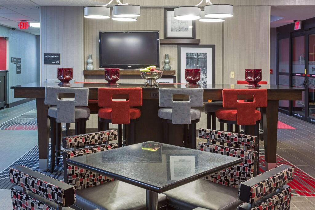 hotel image 30