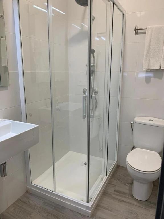 hotel image 17