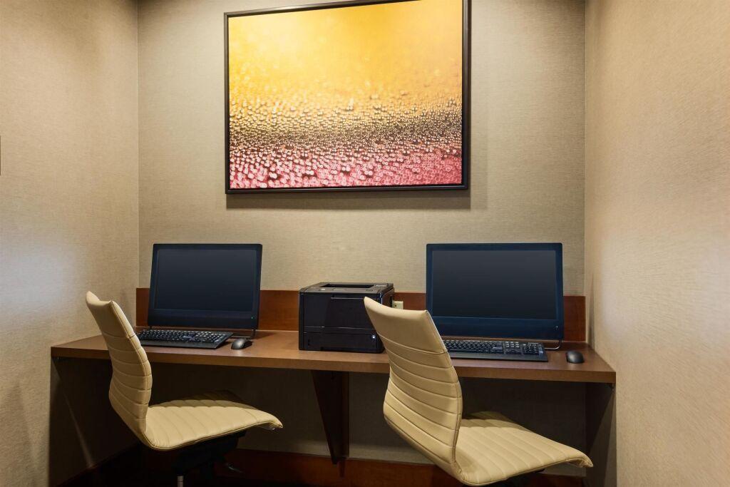 hotel image 18