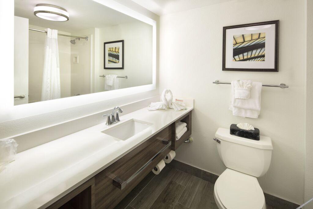 hotel image 27