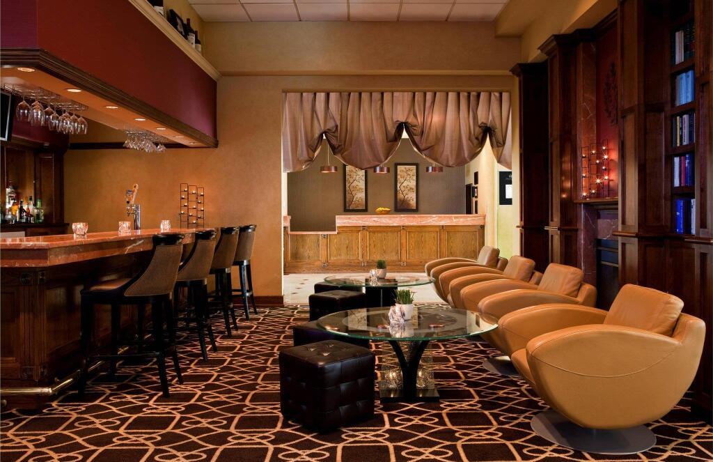 hotel image 24