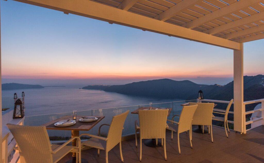 hotel image 12