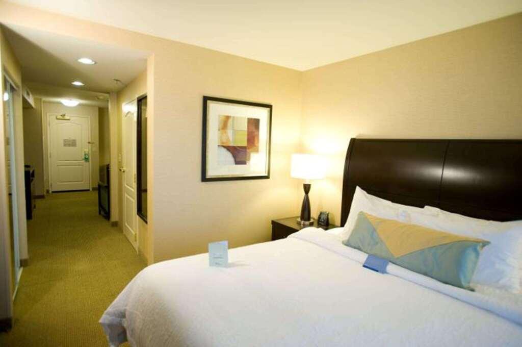 hotel image 33
