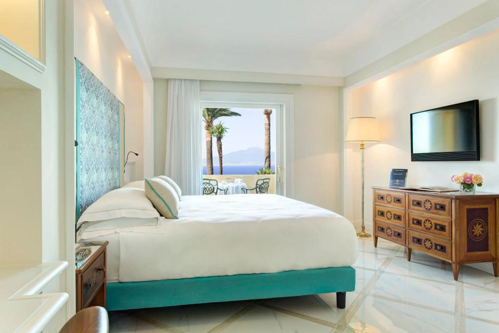 hotel image 37