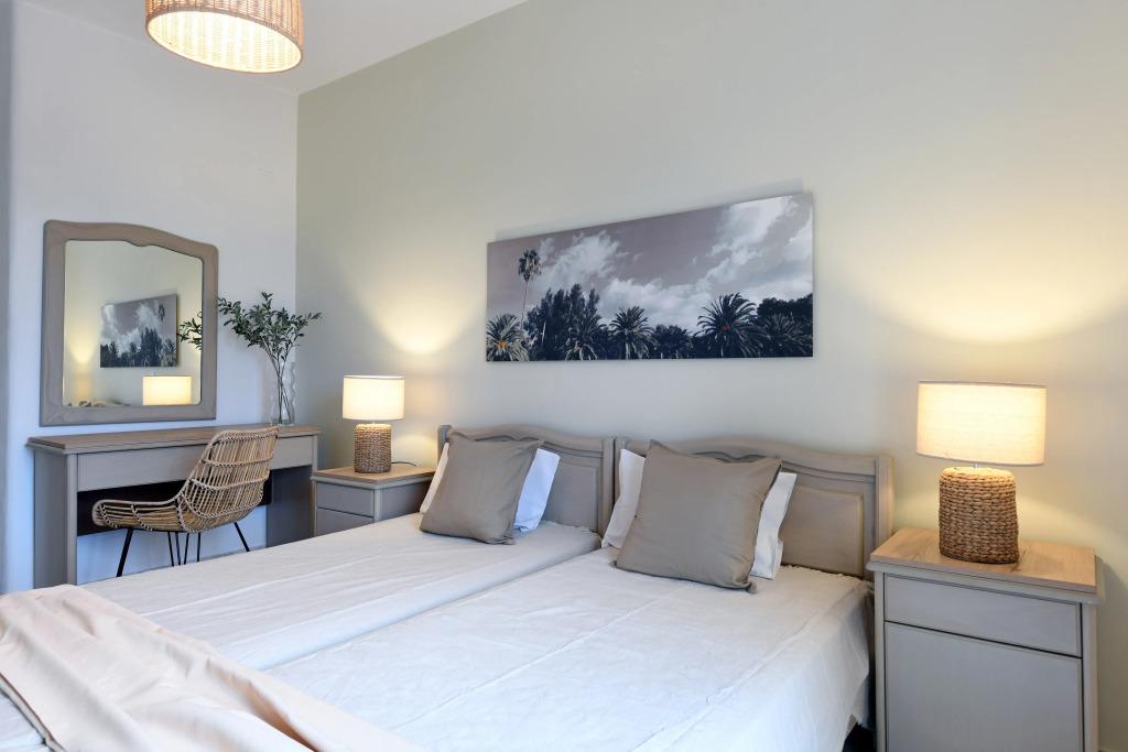 hotel image 26