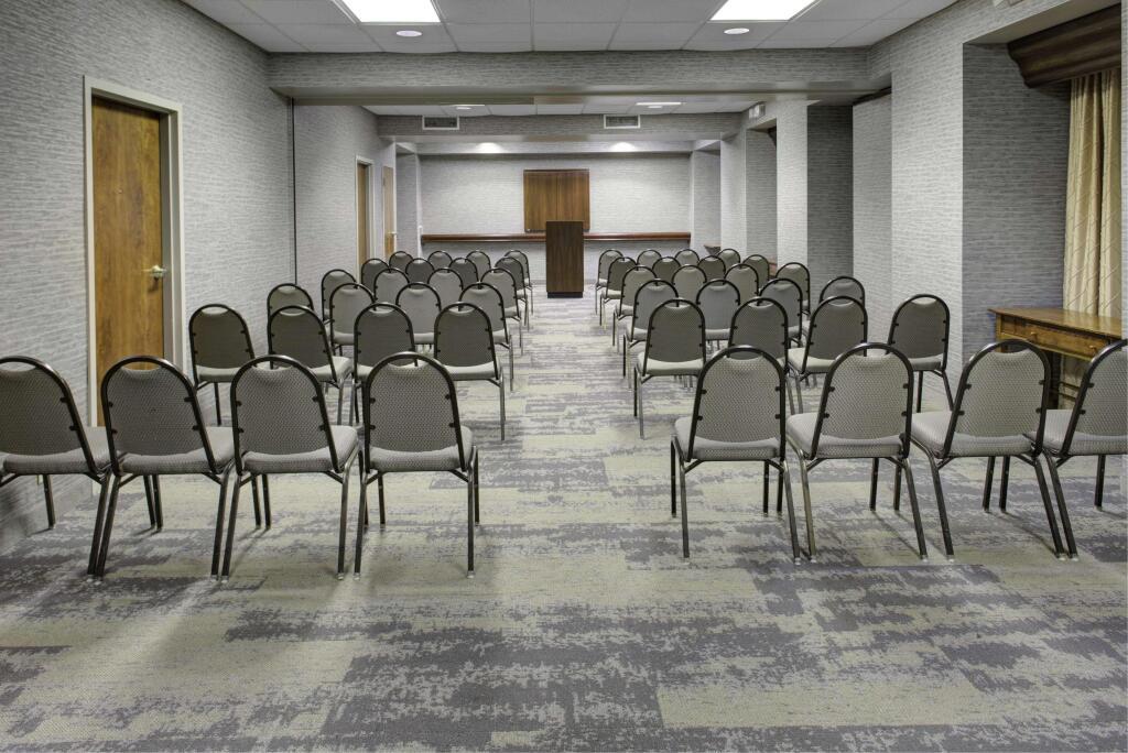 hotel image 15