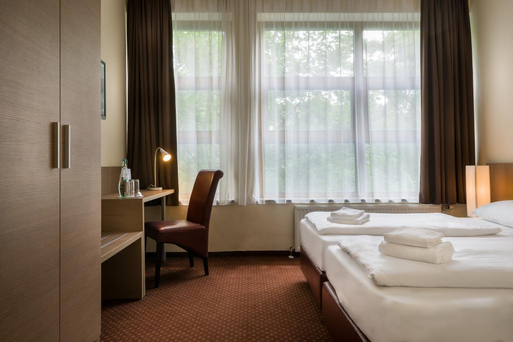 hotel image 16