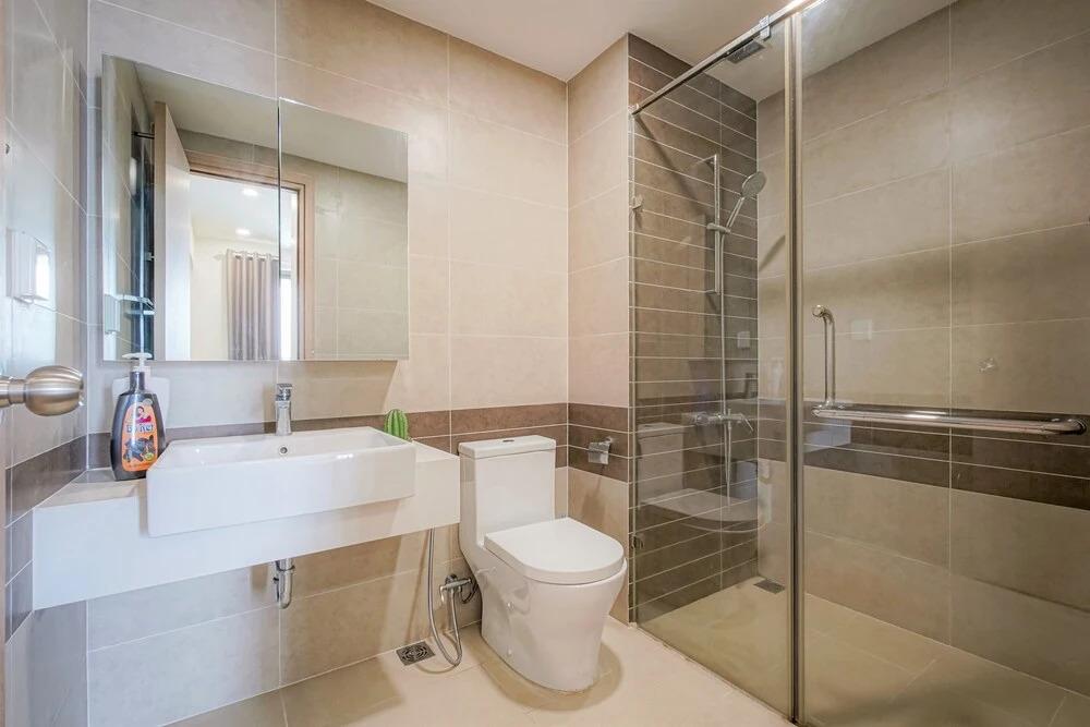hotel image 34