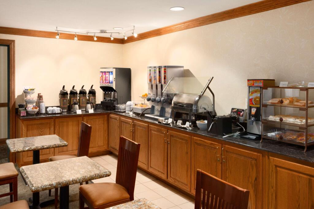 hotel image 9