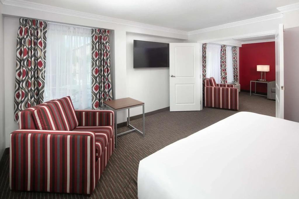 hotel image 34