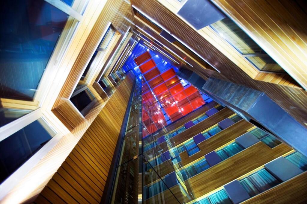 hotel image 23