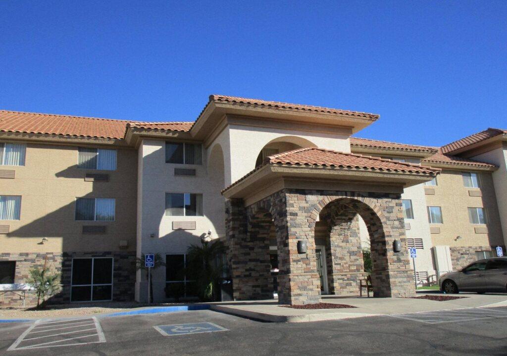 hotel image 19