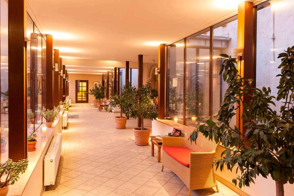 hotel image 8