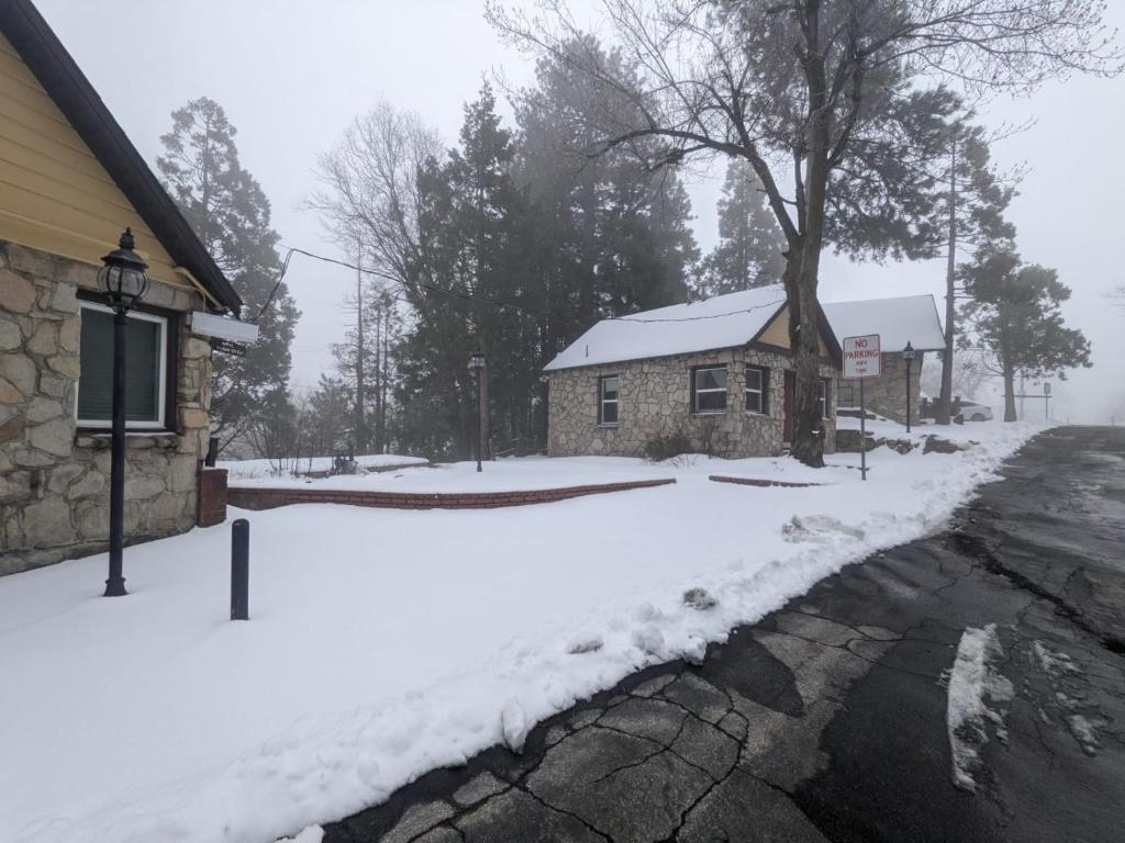 hotel image 14