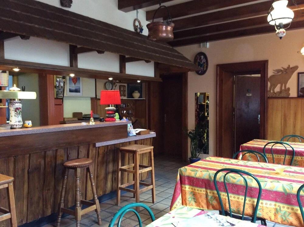 hotel image 13