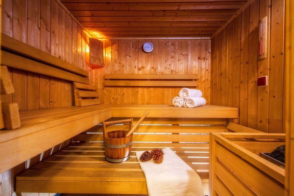 hotel image 13