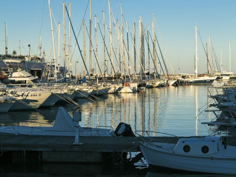 hotel image 27