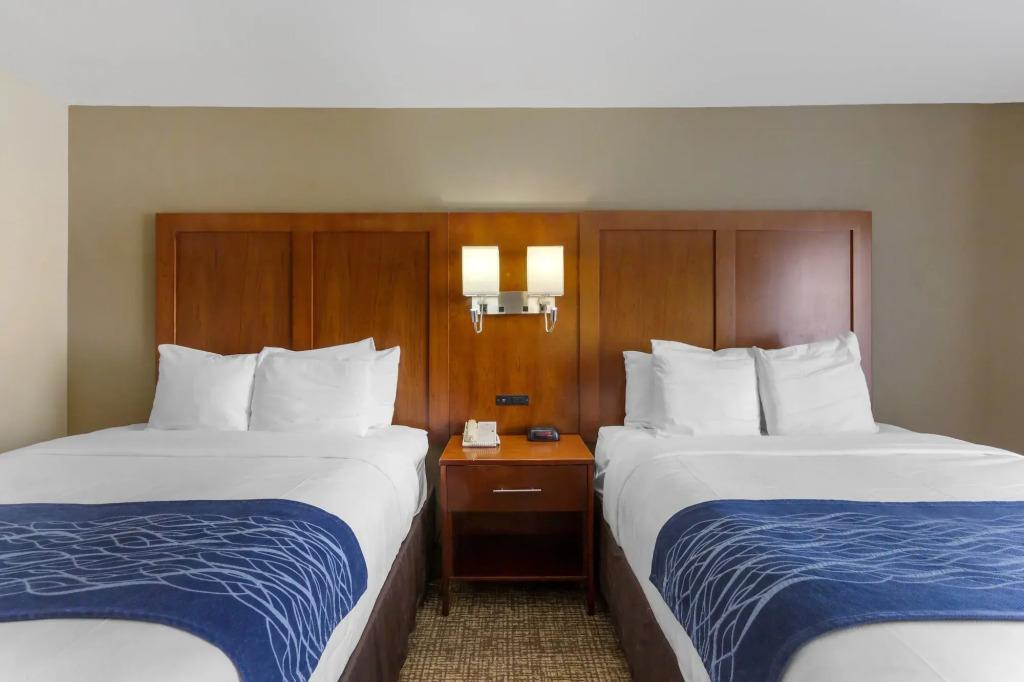 hotel image 29