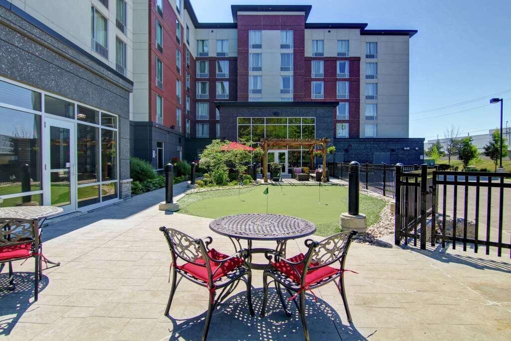 hotel image 41