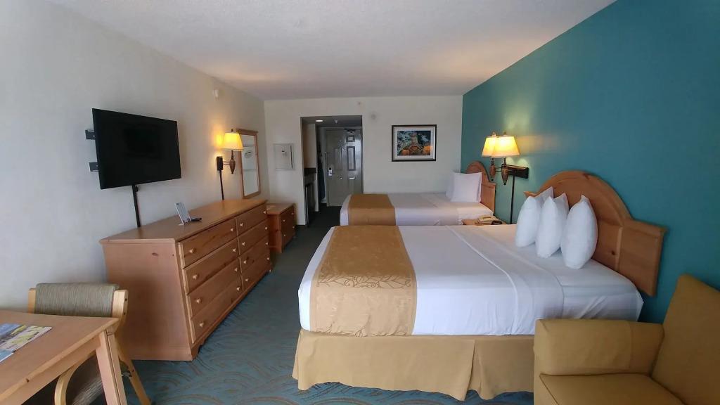 hotel image 17