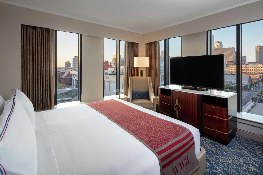 hotel image 18