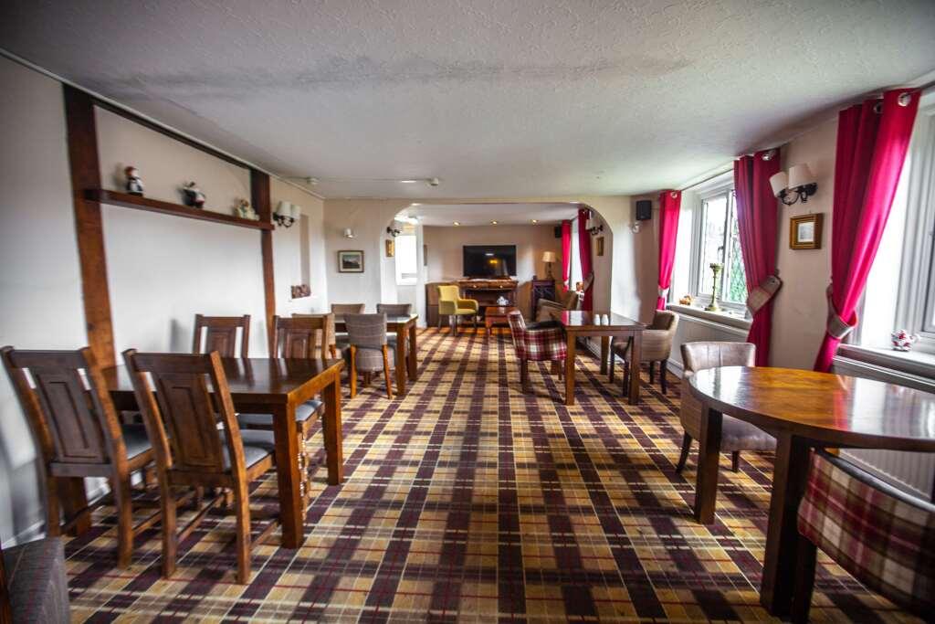 hotel image 20