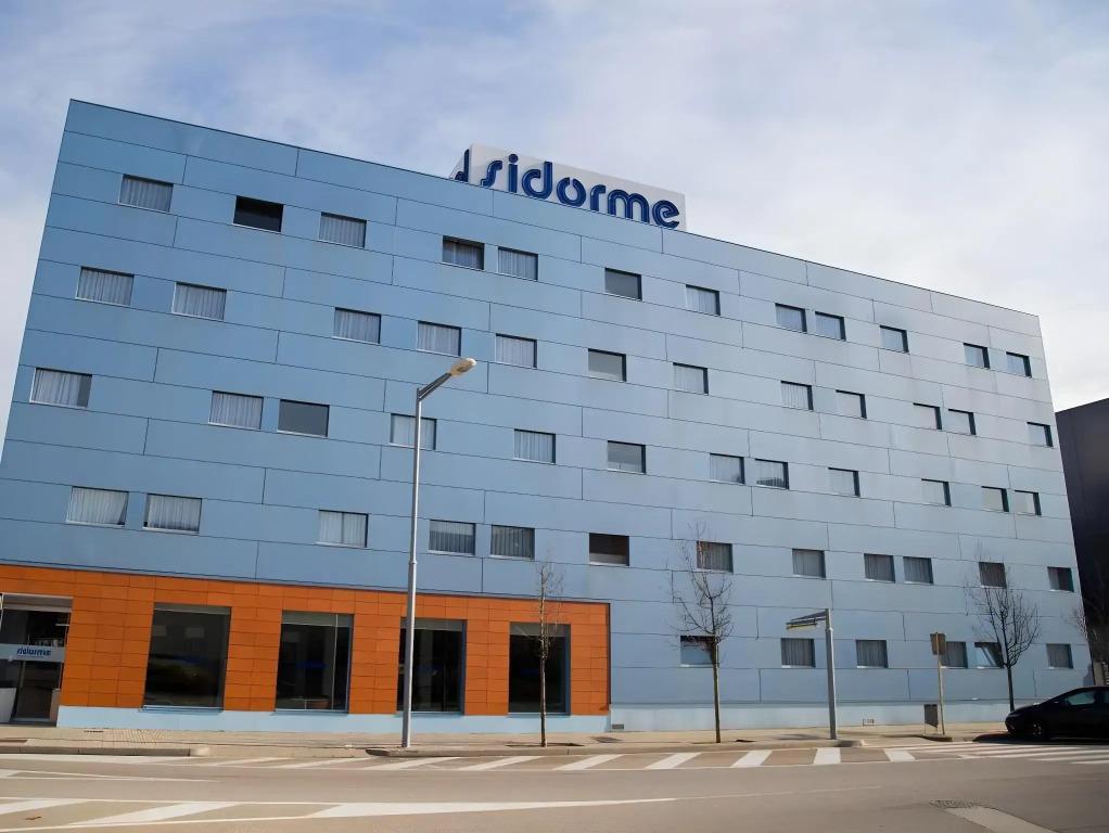 hotel image 32
