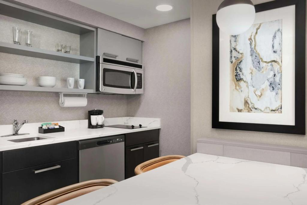 hotel image 35