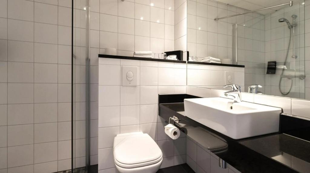 hotel image 31