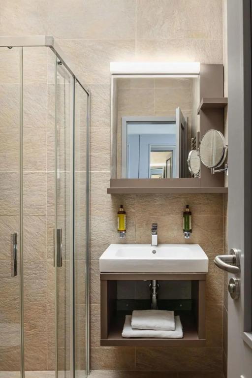 hotel image 25