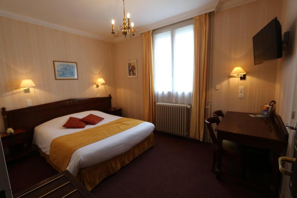 hotel image 21