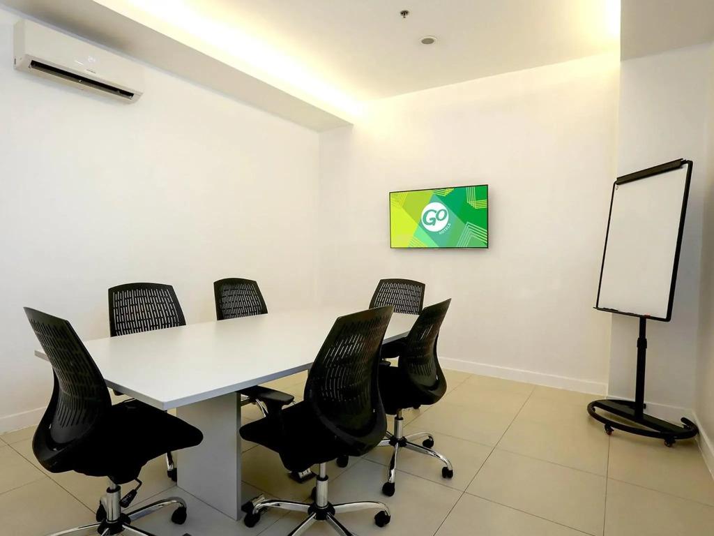 hotel image 23