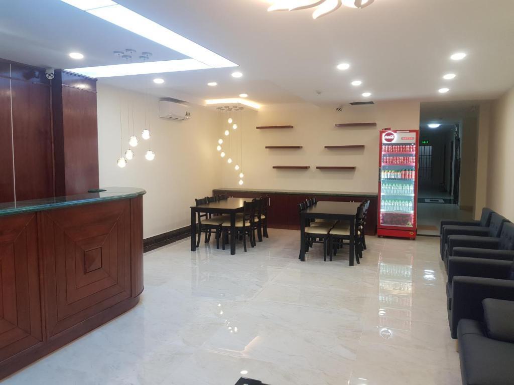 hotel image 14