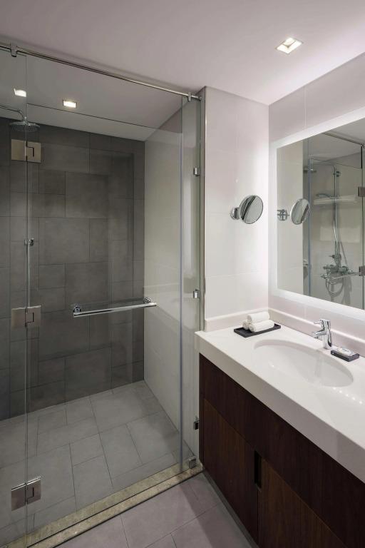 hotel image 30