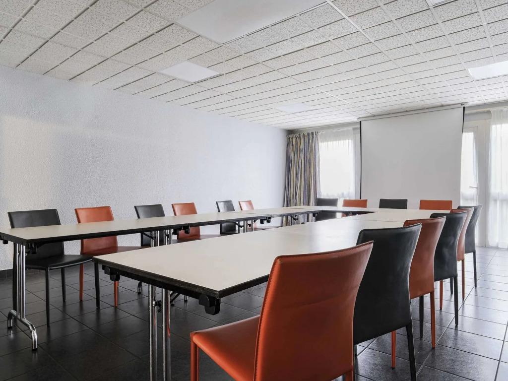 hotel image 7