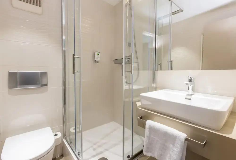 hotel image 18