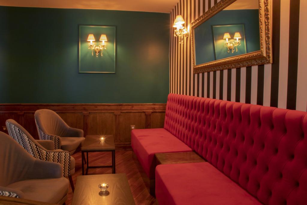 hotel image 9