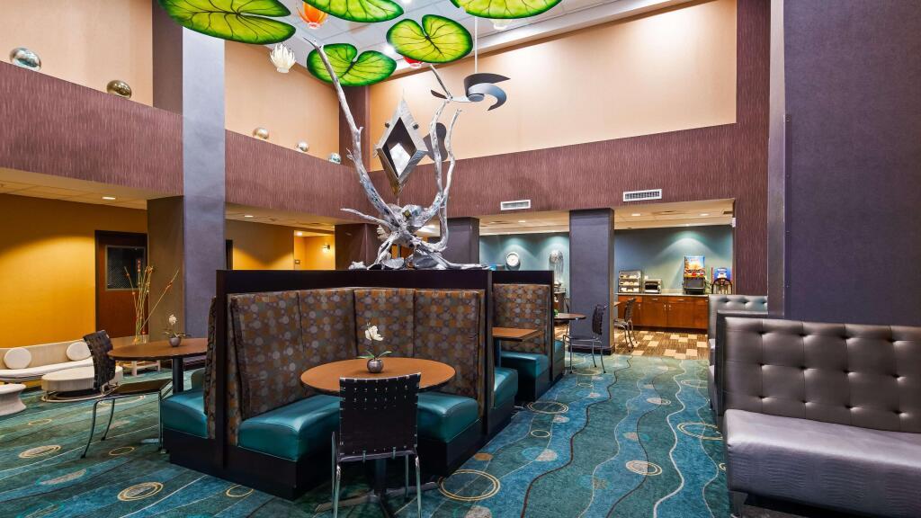 hotel image 23