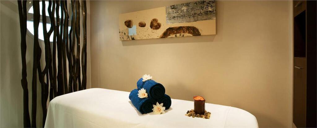 hotel image 38