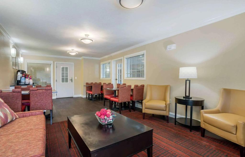 hotel image 39