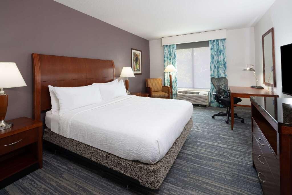 hotel image 18
