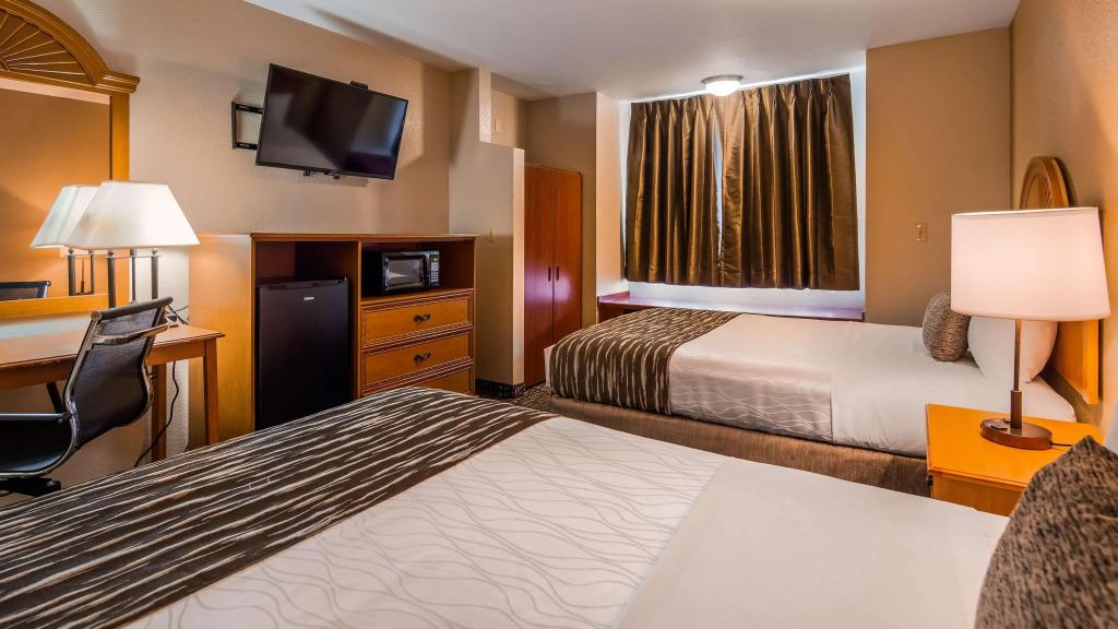 hotel image 28