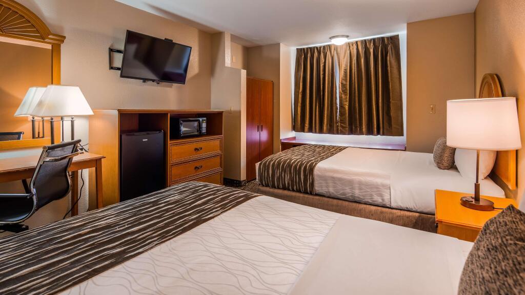 hotel image 13
