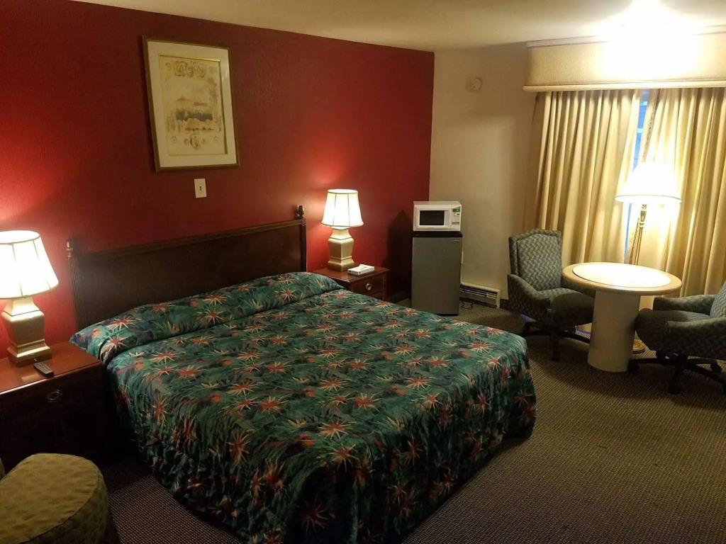 hotel image 20