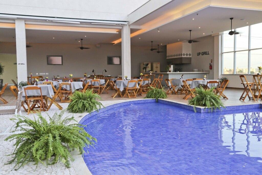 hotel image 9