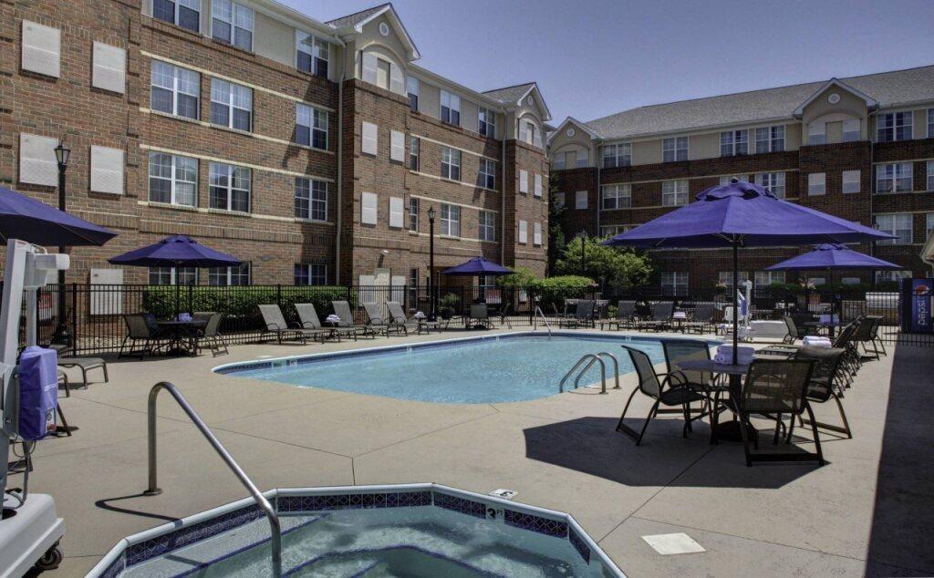 hotel image 7