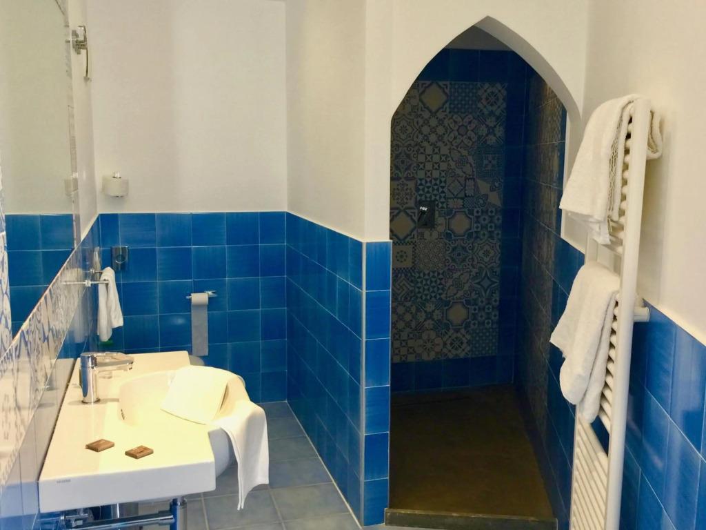 hotel image 18
